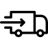 camion-de-mudanzas